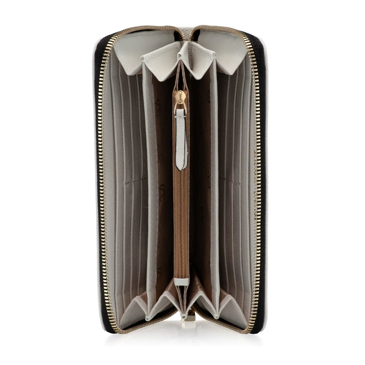 ARIA VIT STAMP ALB