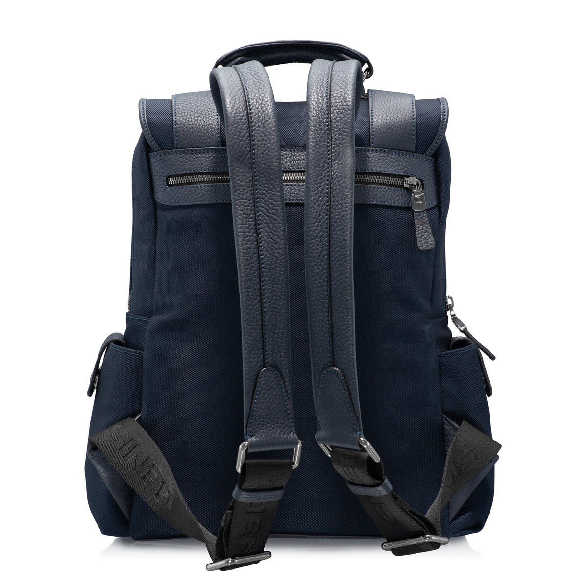 ROBERT Bott+Tesutto Blue
