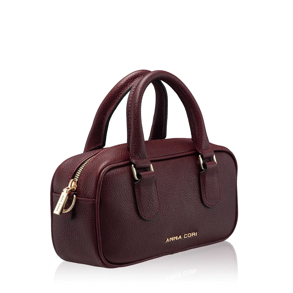 TINY 01 BOTTALATO BORDO