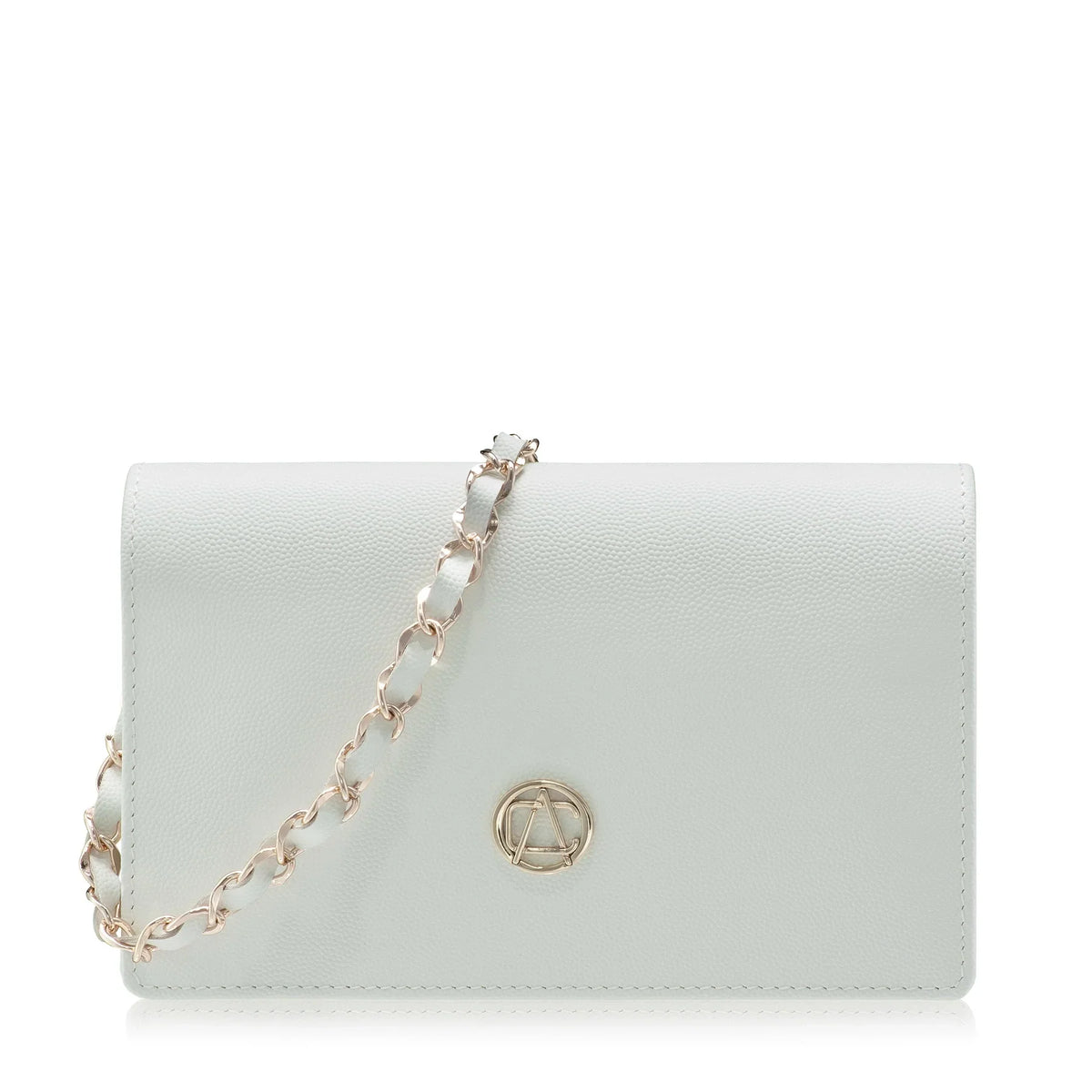 ARNA 02 VITELLO STAMP ALB