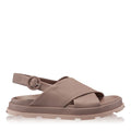 Sandale Dama 7579 Bottalato Poudre