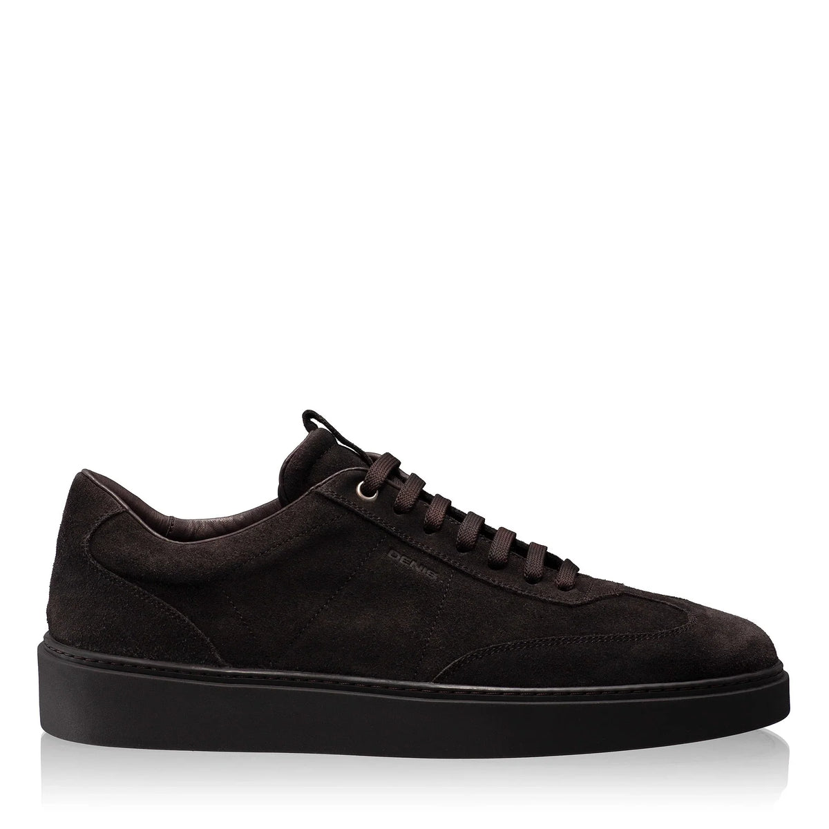 Pantofi Sport Barbati 7610 Crosta T.Moro