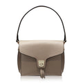 FIENE BOTTALATO TAUPE