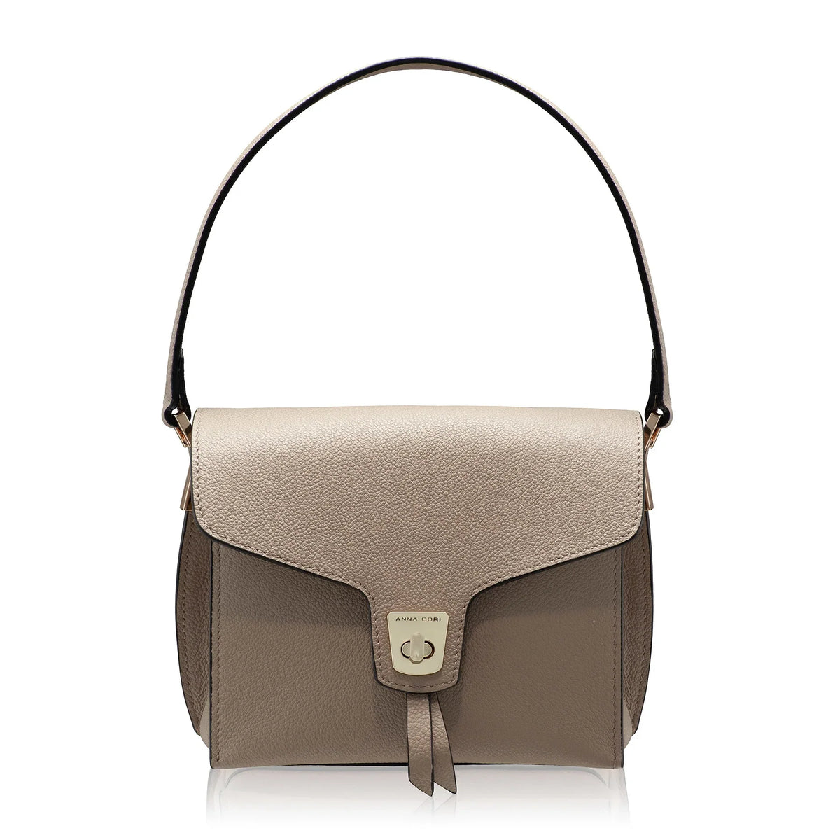 FIENE BOTTALATO TAUPE