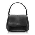 CAYA 01 BOTTALATO NEGRU