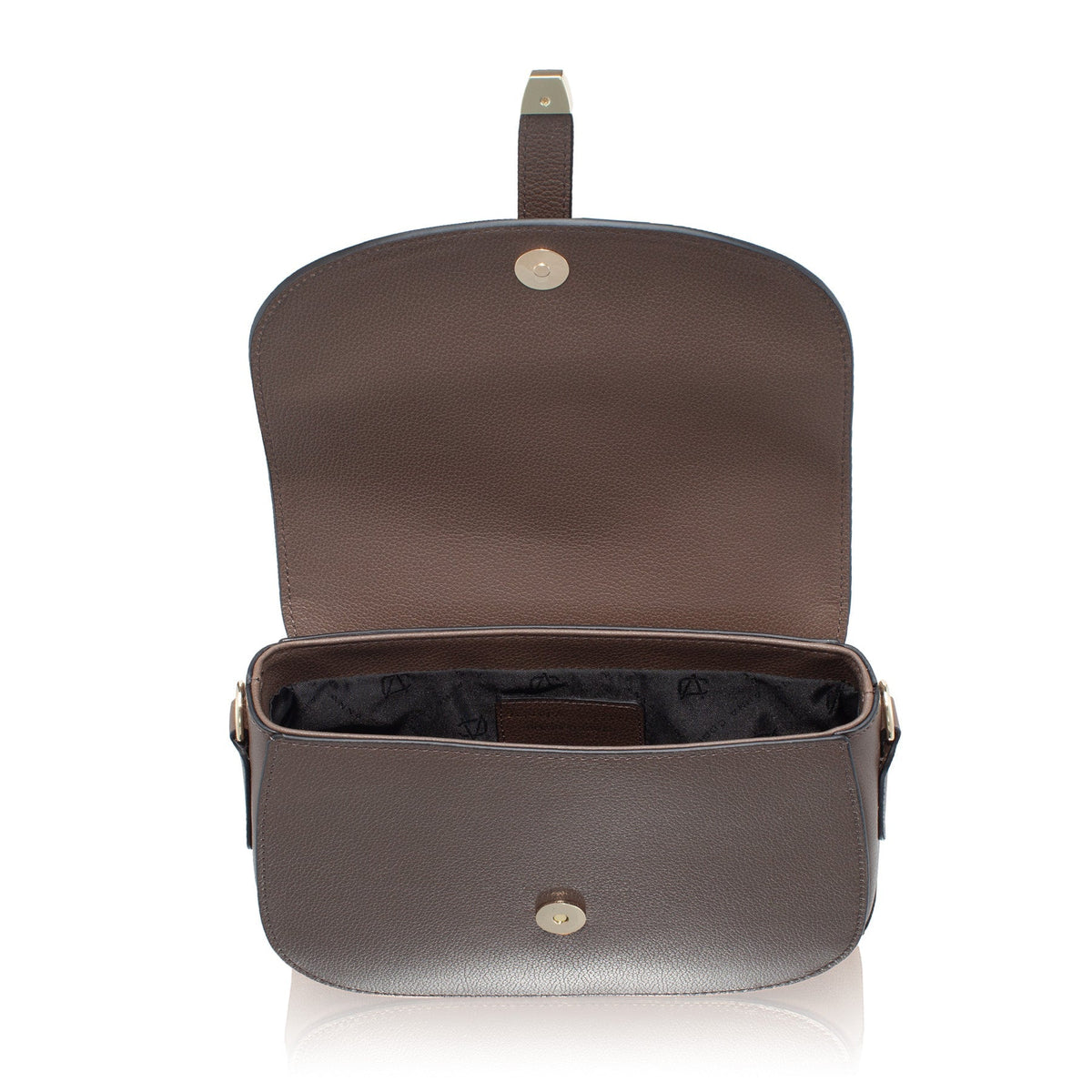 MARIEL 02 BOTTALATO TAUPE