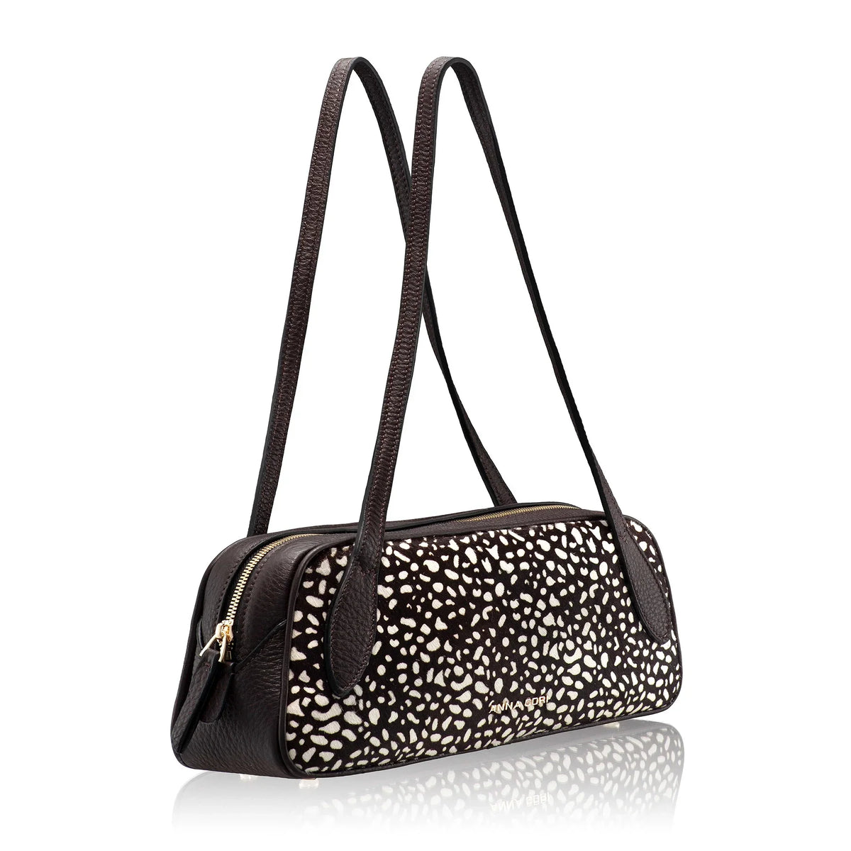 MUNA 02 CAVALINO T.MORO+PANNA