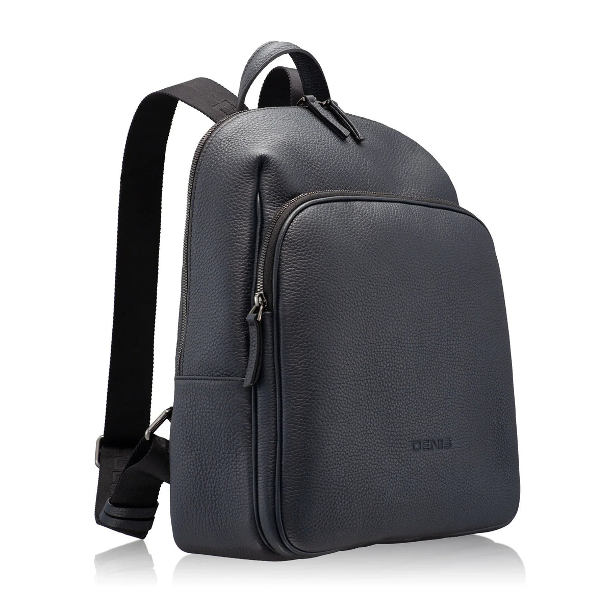 RUCSAC BARBATI FELIX BOTTALATO BLUE