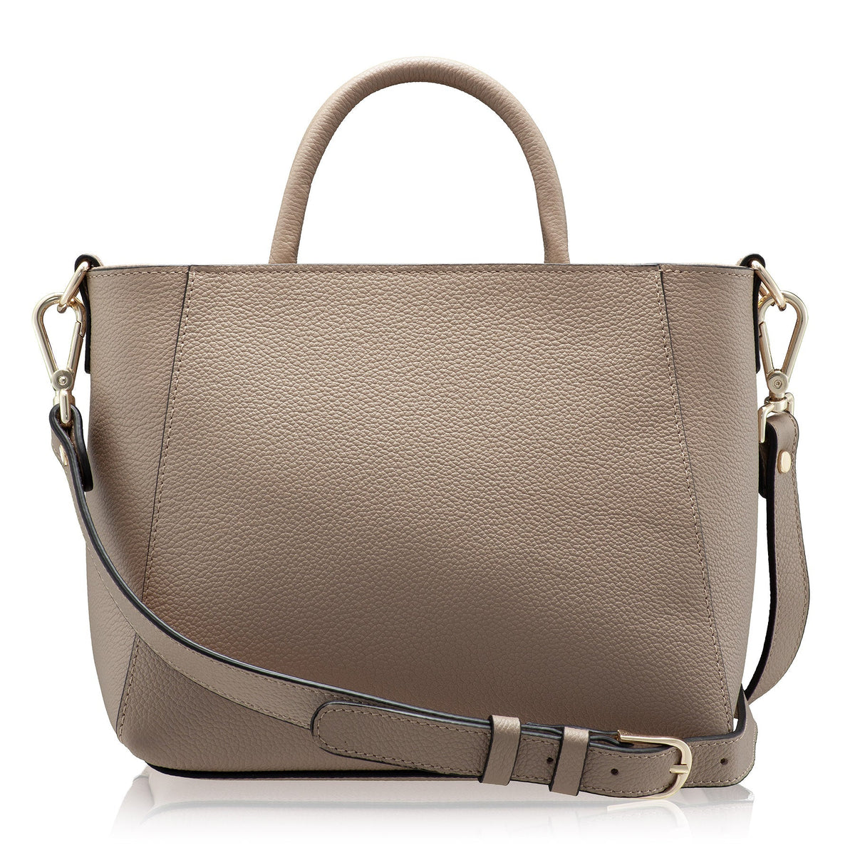 CLARINA 04 BOTTALATO TAUPE
